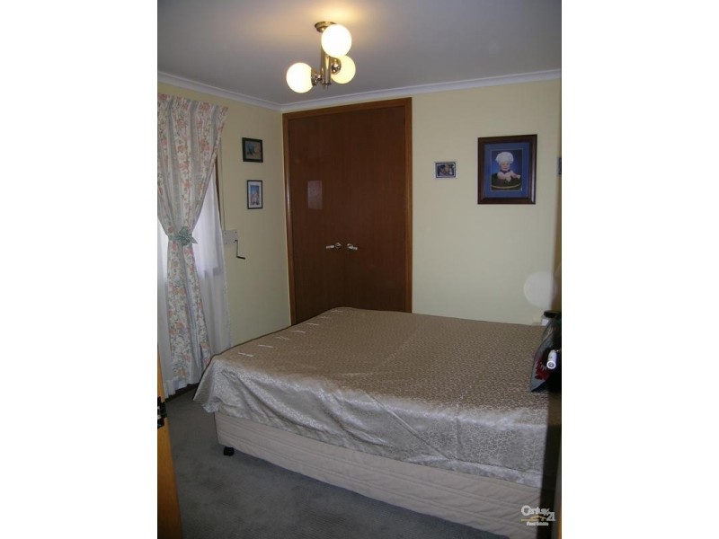 15 Godwin Street, Forster NSW 2428