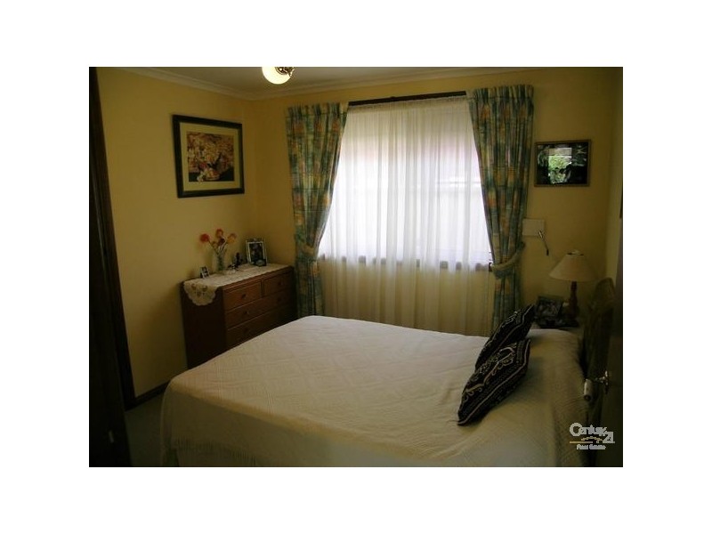 15 Godwin Street, Forster NSW 2428