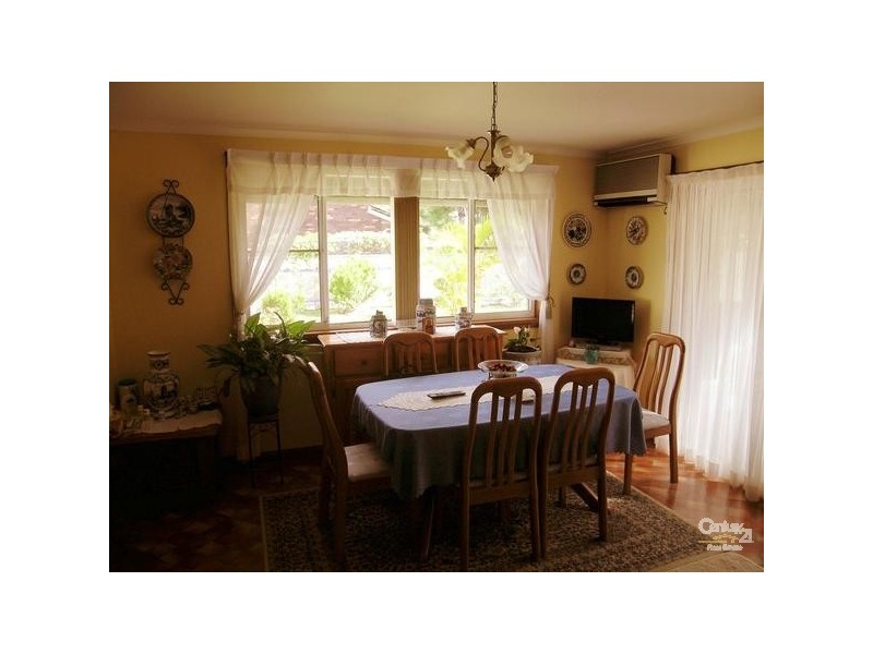 15 Godwin Street, Forster NSW 2428