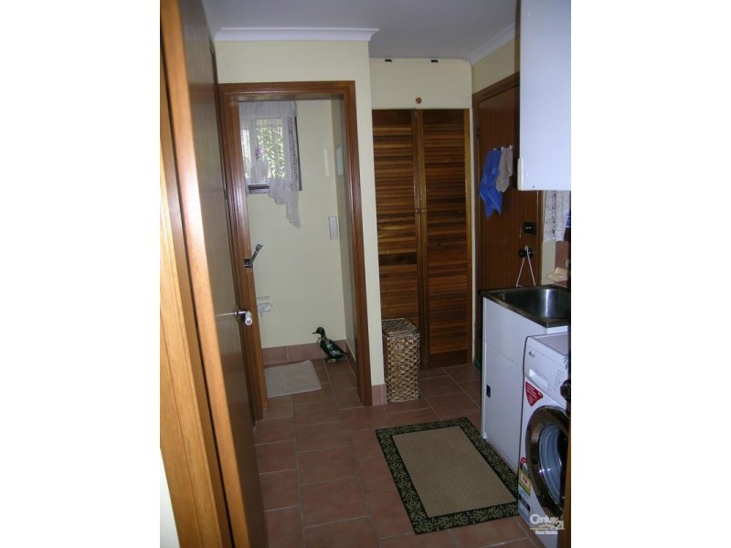 15 Godwin Street, Forster NSW 2428