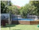 18 Toby Street, Forster NSW 2428