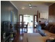 18 Toby Street, Forster NSW 2428
