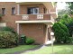 10/31-33 Head Street, Forster NSW 2428