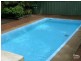 10/31-33 Head Street, Forster NSW 2428