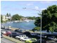 310/2 Little Street, Forster NSW 2428