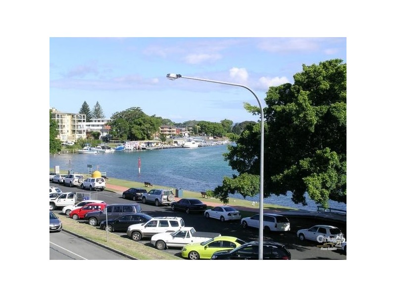 310/2 Little Street, Forster NSW 2428