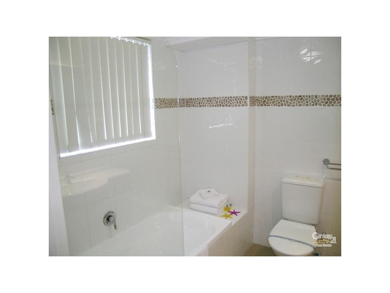 310/2 Little Street, Forster NSW 2428
