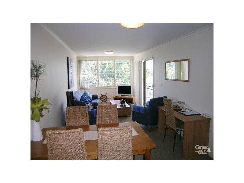 310/2 Little Street, Forster NSW 2428