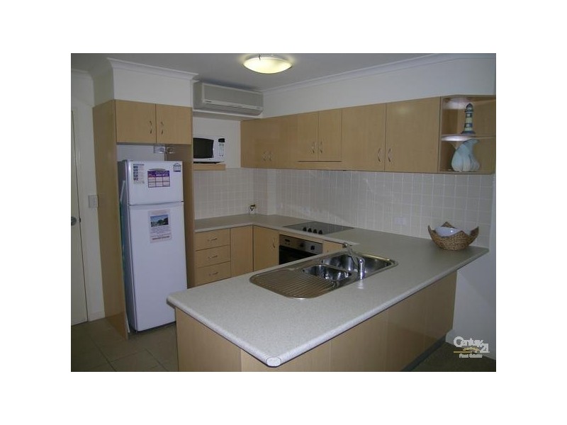310/2 Little Street, Forster NSW 2428