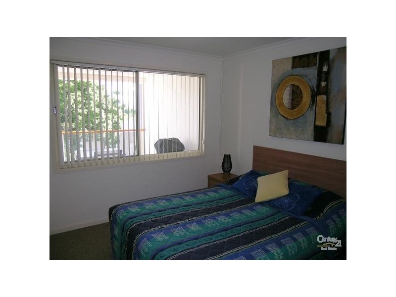 310/2 Little Street, Forster NSW 2428