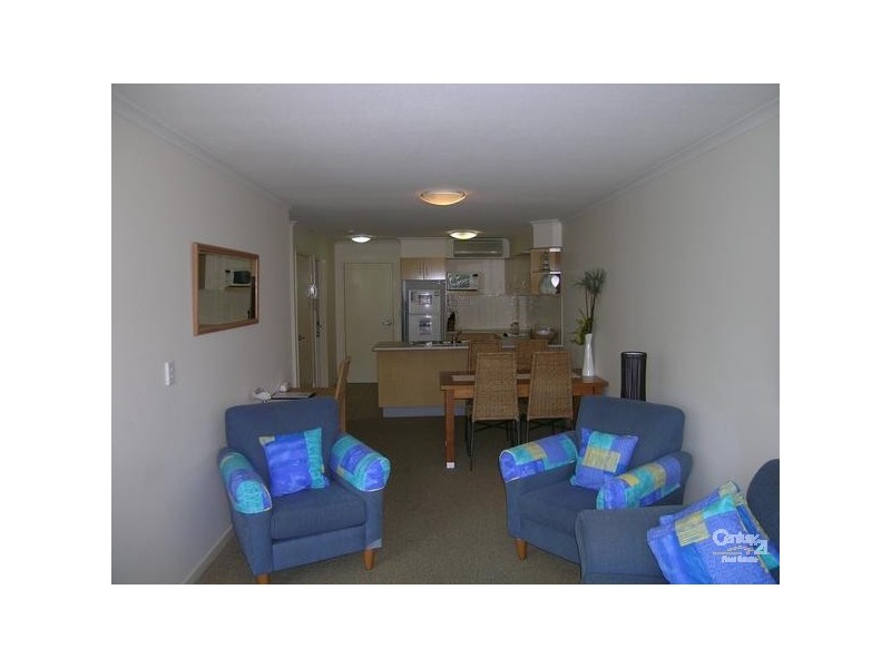 310/2 Little Street, Forster NSW 2428