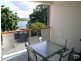 310/2 Little Street, Forster NSW 2428