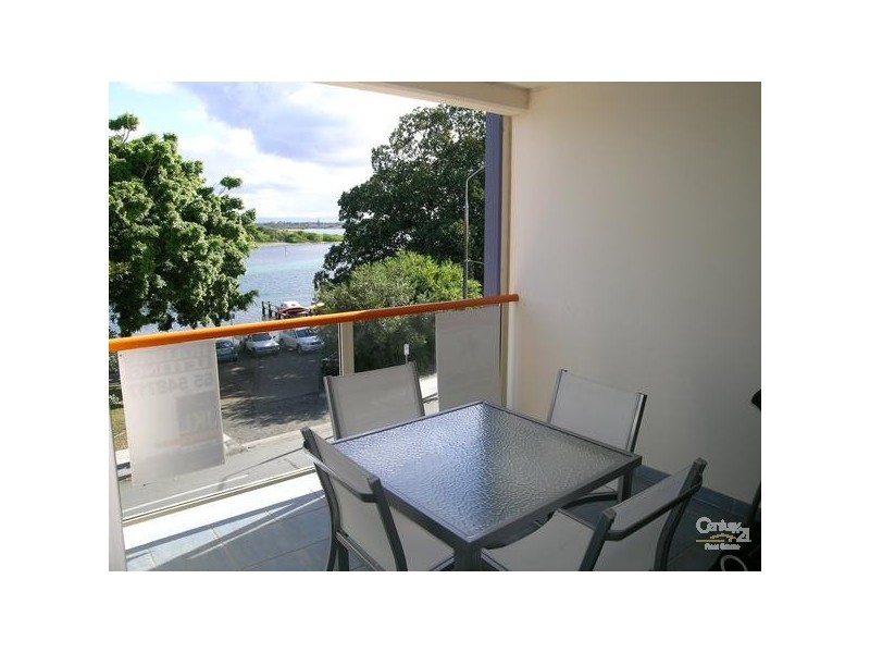 310/2 Little Street, Forster NSW 2428