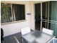 310/2 Little Street, Forster NSW 2428
