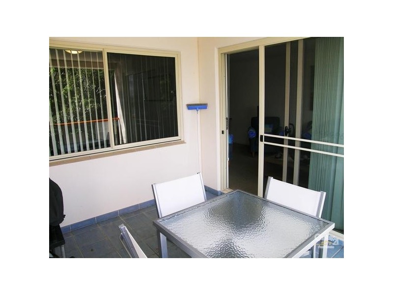 310/2 Little Street, Forster NSW 2428