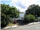 310/2 Little Street, Forster NSW 2428