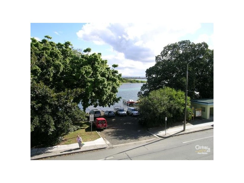 310/2 Little Street, Forster NSW 2428