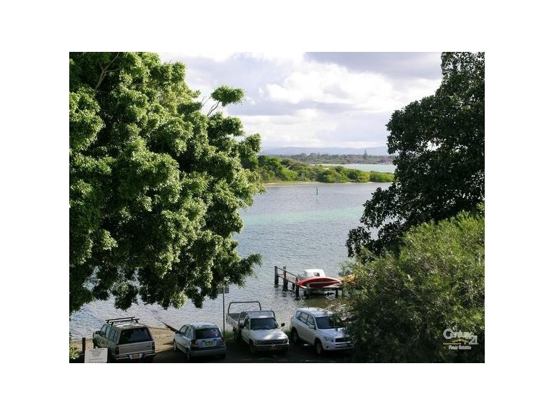 310/2 Little Street, Forster NSW 2428