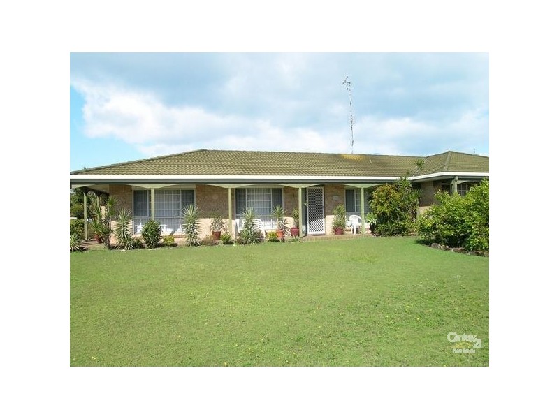 2/95 Goldens Road, Forster NSW 2428