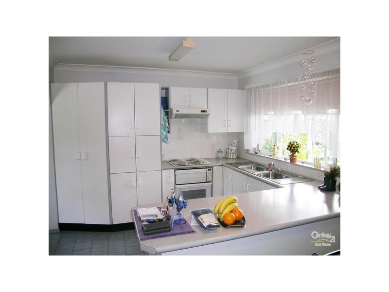 2/95 Goldens Road, Forster NSW 2428