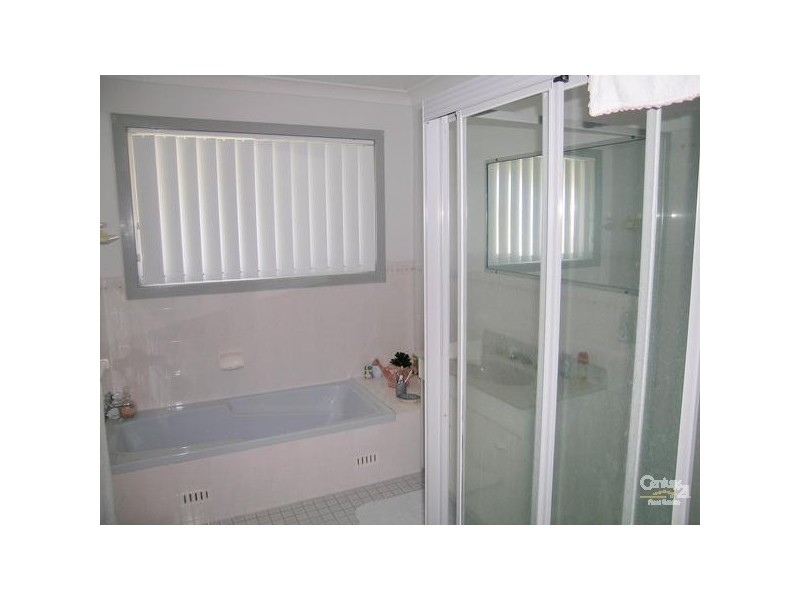 2/95 Goldens Road, Forster NSW 2428