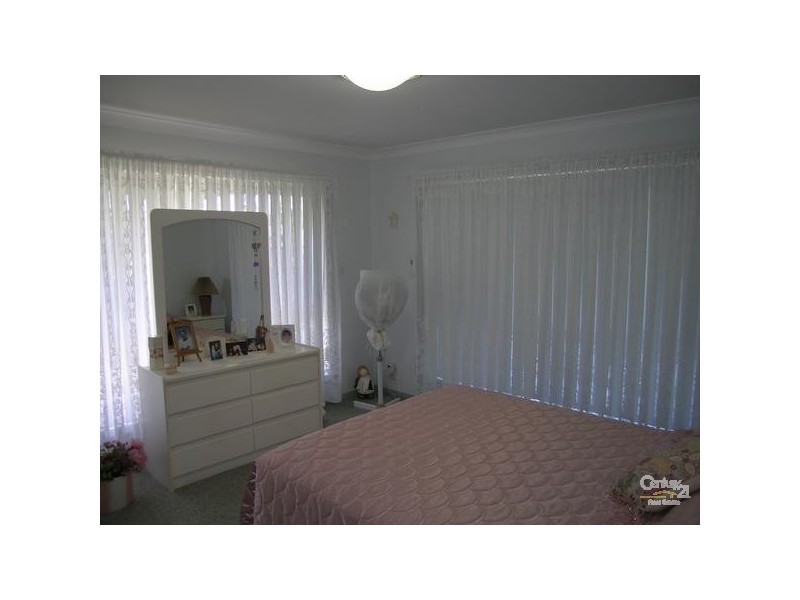 2/95 Goldens Road, Forster NSW 2428