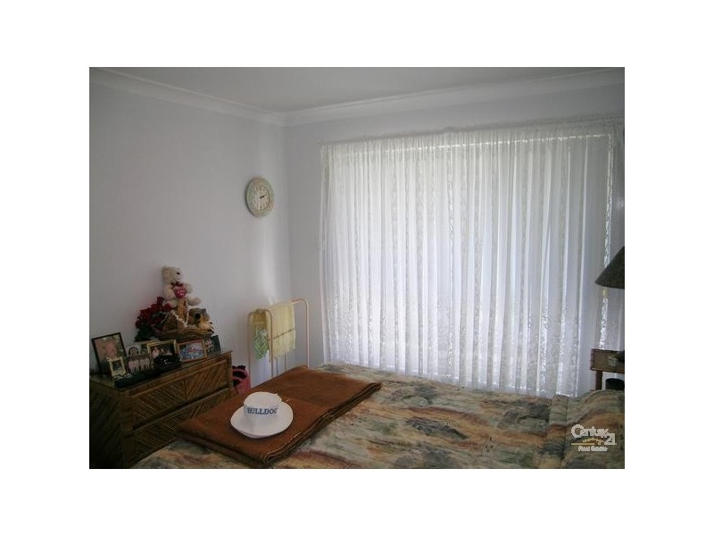 2/95 Goldens Road, Forster NSW 2428