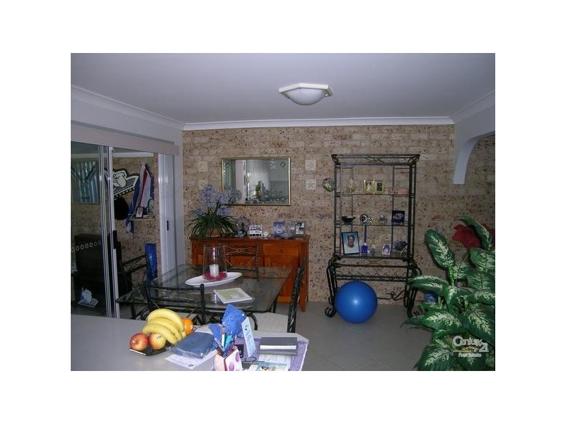 2/95 Goldens Road, Forster NSW 2428