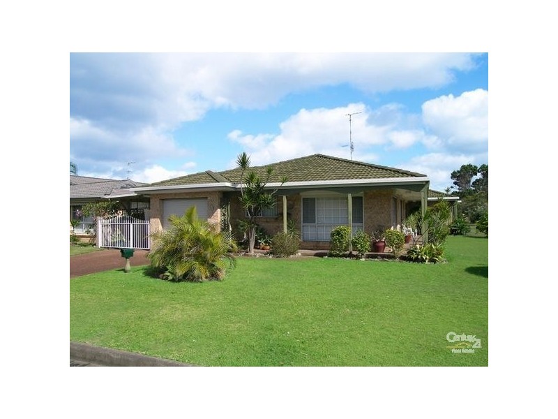 2/95 Goldens Road, Forster NSW 2428