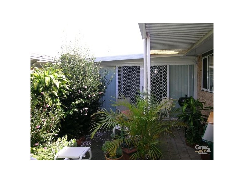 2/95 Goldens Road, Forster NSW 2428