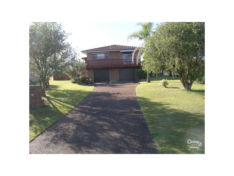 17 Bundacree Place, Forster NSW 2428