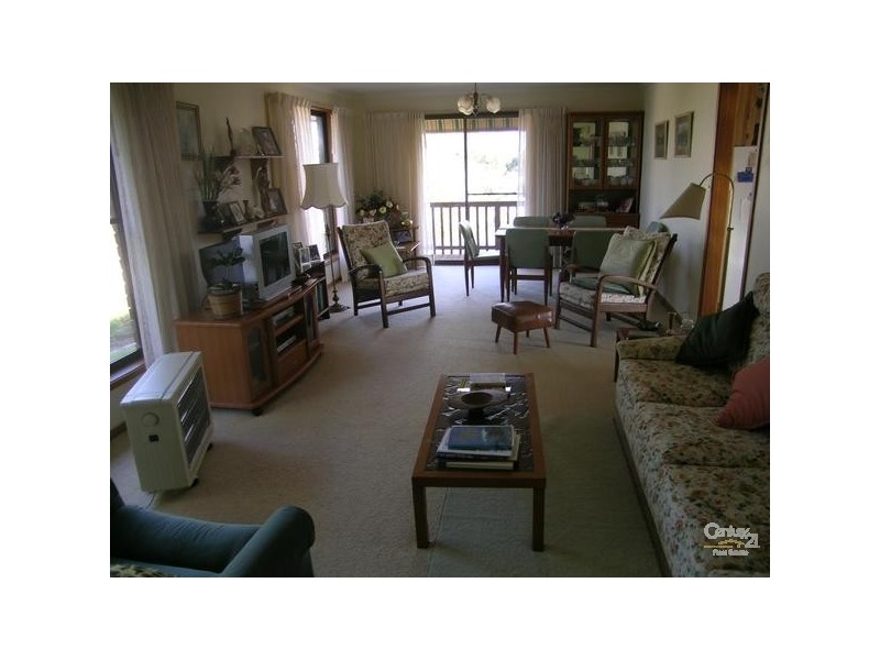 17 Bundacree Place, Forster NSW 2428