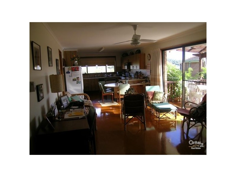 17 Bundacree Place, Forster NSW 2428