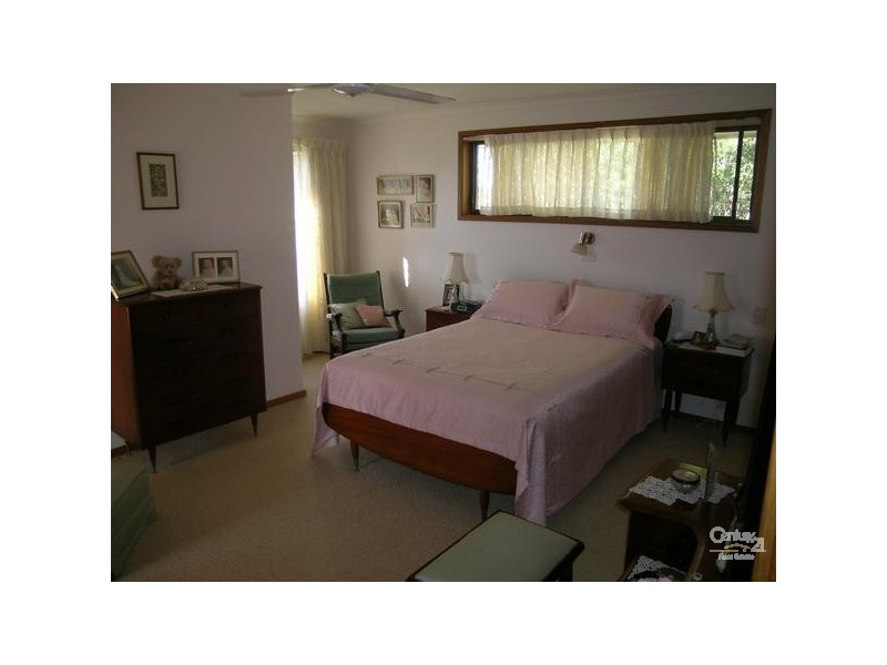 17 Bundacree Place, Forster NSW 2428