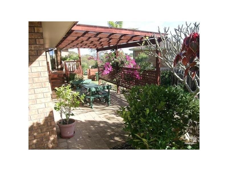 17 Bundacree Place, Forster NSW 2428