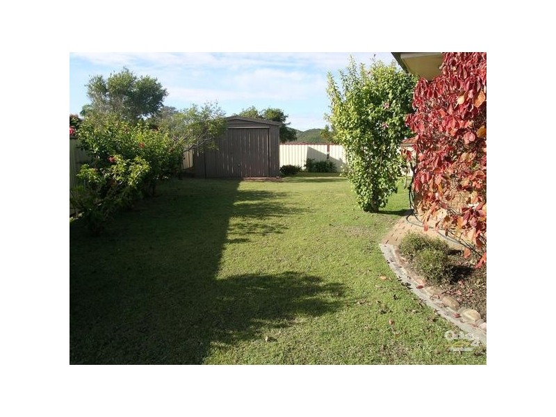 17 Bundacree Place, Forster NSW 2428