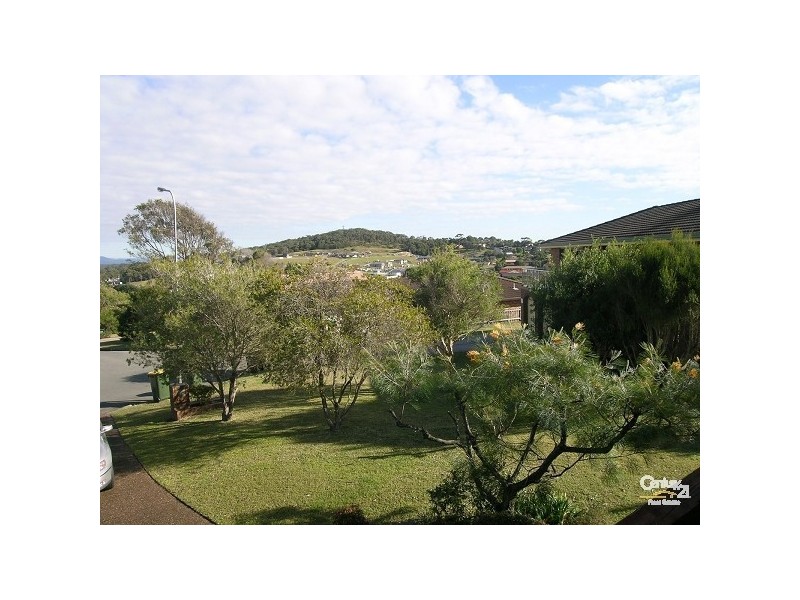 17 Bundacree Place, Forster NSW 2428