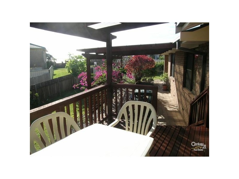 17 Bundacree Place, Forster NSW 2428