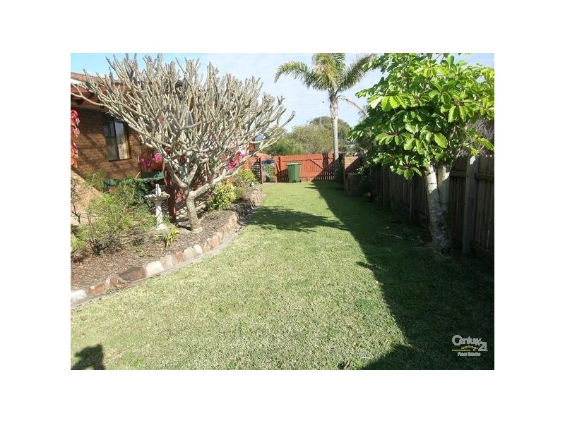 17 Bundacree Place, Forster NSW 2428