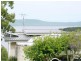 92 Green Point Drive,, Green Point NSW 2428