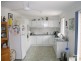 92 Green Point Drive,, Green Point NSW 2428