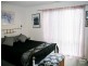 92 Green Point Drive,, Green Point NSW 2428