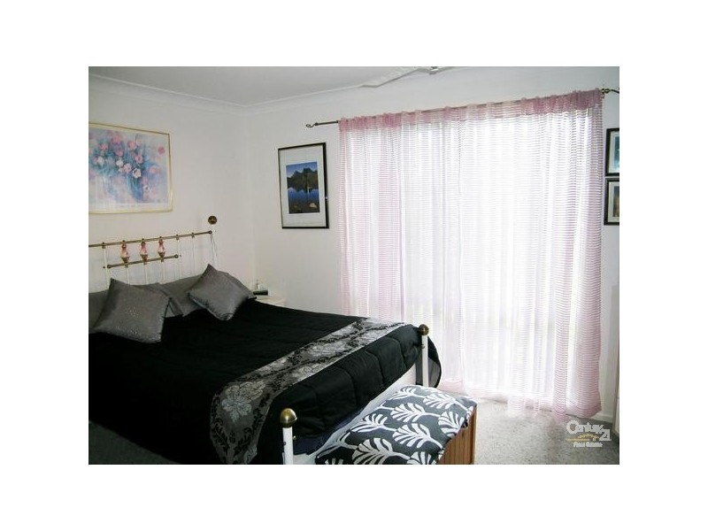 92 Green Point Drive,, Green Point NSW 2428