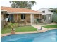 92 Green Point Drive,, Green Point NSW 2428