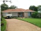 92 Green Point Drive,, Green Point NSW 2428