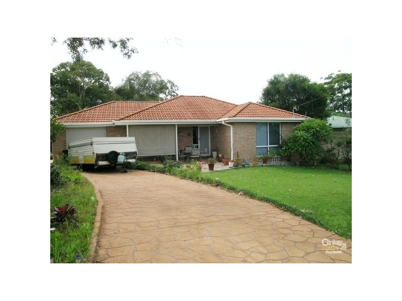 92 Green Point Drive,, Green Point NSW 2428