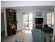 92 Green Point Drive,, Green Point NSW 2428