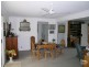 92 Green Point Drive,, Green Point NSW 2428