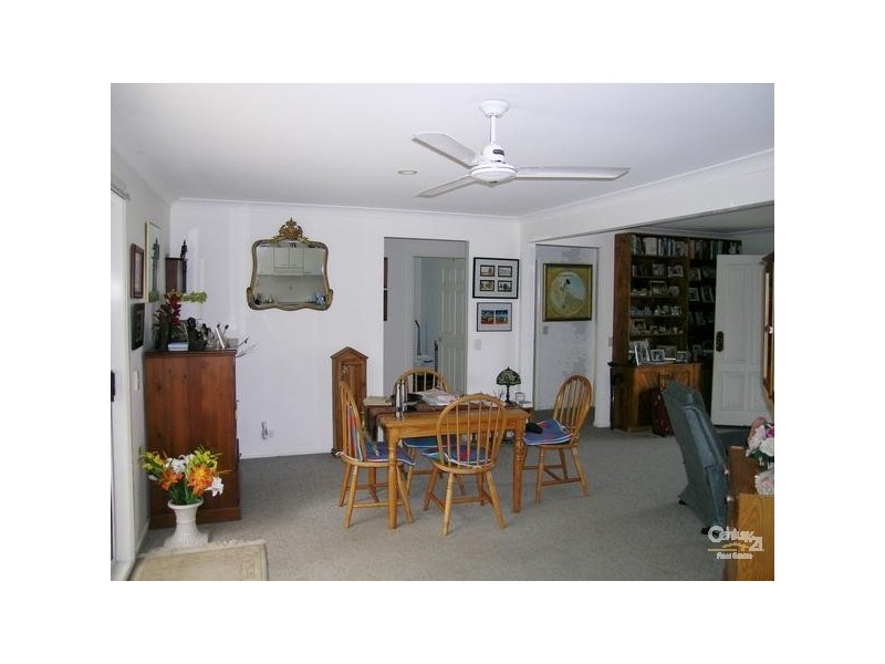 92 Green Point Drive,, Green Point NSW 2428