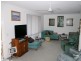 92 Green Point Drive,, Green Point NSW 2428
